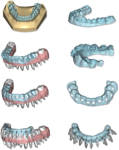 Orthostudio maestro v6