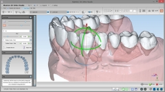 Orthostudio maestro v6