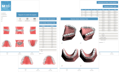 Orthostudio maestro v6