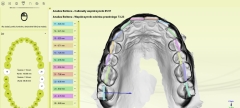 Orthostudio maestro v6