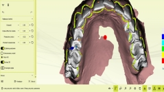 Orthostudio maestro v6