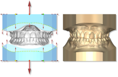 Orthostudio maestro v6