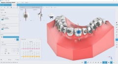 Orthostudio maestro v6